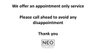 USED 2020 69 BMW 3 SERIES 2.0 320d M Sport Touring 5dr Diesel Auto Euro 6 (s/s) (190 ps) 