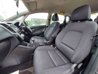 USED 2017 17 HYUNDAI IX20 1.4 Blue Drive SE Hatchback 5dr Petrol Manual Euro 6 (s/s) (90 ps) ++ 1 FORMER KEEPER++