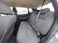 USED 2017 17 HYUNDAI IX20 1.4 Blue Drive SE Hatchback 5dr Petrol Manual Euro 6 (s/s) (90 ps) ++ 1 FORMER KEEPER++