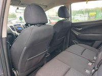 USED 2017 17 HYUNDAI IX20 1.4 Blue Drive SE Hatchback 5dr Petrol Manual Euro 6 (s/s) (90 ps) ++ 1 FORMER KEEPER++