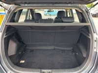 USED 2017 17 HYUNDAI IX20 1.4 Blue Drive SE Hatchback 5dr Petrol Manual Euro 6 (s/s) (90 ps) ++ 1 FORMER KEEPER++