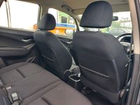 USED 2017 17 HYUNDAI IX20 1.4 Blue Drive SE Hatchback 5dr Petrol Manual Euro 6 (s/s) (90 ps) ++ 1 FORMER KEEPER++