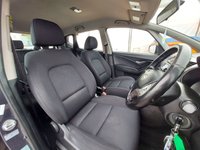 USED 2017 17 HYUNDAI IX20 1.4 Blue Drive SE Hatchback 5dr Petrol Manual Euro 6 (s/s) (90 ps) ++ 1 FORMER KEEPER++