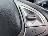 USED 2017 17 HYUNDAI IX20 1.4 Blue Drive SE Hatchback 5dr Petrol Manual Euro 6 (s/s) (90 ps) ++ 1 FORMER KEEPER++