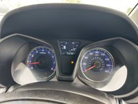 USED 2017 17 HYUNDAI IX20 1.4 Blue Drive SE Hatchback 5dr Petrol Manual Euro 6 (s/s) (90 ps) ++ 1 FORMER KEEPER++