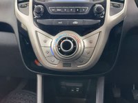 USED 2017 17 HYUNDAI IX20 1.4 Blue Drive SE Hatchback 5dr Petrol Manual Euro 6 (s/s) (90 ps) ++ 1 FORMER KEEPER++