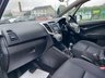 USED 2017 17 HYUNDAI IX20 1.4 Blue Drive SE Hatchback 5dr Petrol Manual Euro 6 (s/s) (90 ps) ++ 1 FORMER KEEPER++