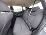 USED 2017 17 HYUNDAI IX20 1.4 Blue Drive SE Hatchback 5dr Petrol Manual Euro 6 (s/s) (90 ps) ++ 1 FORMER KEEPER++