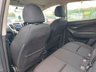 USED 2017 17 HYUNDAI IX20 1.4 Blue Drive SE Hatchback 5dr Petrol Manual Euro 6 (s/s) (90 ps) ++ 1 FORMER KEEPER++