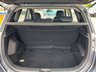 USED 2017 17 HYUNDAI IX20 1.4 Blue Drive SE Hatchback 5dr Petrol Manual Euro 6 (s/s) (90 ps) ++ 1 FORMER KEEPER++