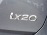 USED 2017 17 HYUNDAI IX20 1.4 Blue Drive SE Hatchback 5dr Petrol Manual Euro 6 (s/s) (90 ps) ++ 1 FORMER KEEPER++