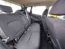 USED 2017 17 HYUNDAI IX20 1.4 Blue Drive SE Hatchback 5dr Petrol Manual Euro 6 (s/s) (90 ps) ++ 1 FORMER KEEPER++