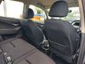 USED 2017 17 HYUNDAI IX20 1.4 Blue Drive SE Hatchback 5dr Petrol Manual Euro 6 (s/s) (90 ps) ++ 1 FORMER KEEPER++