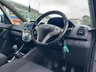 USED 2017 17 HYUNDAI IX20 1.4 Blue Drive SE Hatchback 5dr Petrol Manual Euro 6 (s/s) (90 ps) ++ 1 FORMER KEEPER++