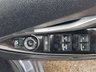 USED 2017 17 HYUNDAI IX20 1.4 Blue Drive SE Hatchback 5dr Petrol Manual Euro 6 (s/s) (90 ps) ++ 1 FORMER KEEPER++