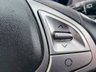 USED 2017 17 HYUNDAI IX20 1.4 Blue Drive SE Hatchback 5dr Petrol Manual Euro 6 (s/s) (90 ps) ++ 1 FORMER KEEPER++