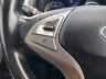 USED 2017 17 HYUNDAI IX20 1.4 Blue Drive SE Hatchback 5dr Petrol Manual Euro 6 (s/s) (90 ps) ++ 1 FORMER KEEPER++