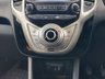 USED 2017 17 HYUNDAI IX20 1.4 Blue Drive SE Hatchback 5dr Petrol Manual Euro 6 (s/s) (90 ps) ++ 1 FORMER KEEPER++