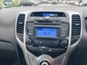 USED 2017 17 HYUNDAI IX20 1.4 Blue Drive SE Hatchback 5dr Petrol Manual Euro 6 (s/s) (90 ps) ++ 1 FORMER KEEPER++