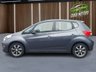 USED 2017 17 HYUNDAI IX20 1.4 Blue Drive SE Hatchback 5dr Petrol Manual Euro 6 (s/s) (90 ps) ++ 1 FORMER KEEPER++