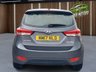 USED 2017 17 HYUNDAI IX20 1.4 Blue Drive SE Hatchback 5dr Petrol Manual Euro 6 (s/s) (90 ps) ++ 1 FORMER KEEPER++