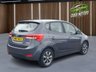 USED 2017 17 HYUNDAI IX20 1.4 Blue Drive SE Hatchback 5dr Petrol Manual Euro 6 (s/s) (90 ps) ++ 1 FORMER KEEPER++