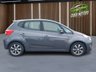 USED 2017 17 HYUNDAI IX20 1.4 Blue Drive SE Hatchback 5dr Petrol Manual Euro 6 (s/s) (90 ps) ++ 1 FORMER KEEPER++