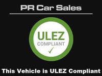 USED 2020 20 MERCEDES-BENZ GLB 2.0 GLB220d AMG Line (Premium) SUV 5dr Diesel 8G-DCT 4MATIC Euro 6 (s/s) (5 Seat) (190 ps) POLAR WHITE / ARTICO LEATHER - DINAMICA MICROFIBRE CLOTH (BLACK / RED STITCHING) AUTOMATIC / ONLY 34353 MILES FROM NEW / ONLY &pound;200 ROAD TAX / APPLE CARPLAY & ANDROID AUTO / WIRELESS CHARGING / TOUCHPAD / REVERSING CAMERA / PARK ASSIST / ELECTRIC TAILGATE / HEATED SEATS / CRUISE CONTROL