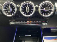 USED 2020 20 MERCEDES-BENZ GLB 2.0 GLB220d AMG Line (Premium) SUV 5dr Diesel 8G-DCT 4MATIC Euro 6 (s/s) (5 Seat) (190 ps) POLAR WHITE / ARTICO LEATHER - DINAMICA MICROFIBRE CLOTH (BLACK / RED STITCHING) AUTOMATIC / ONLY 34353 MILES FROM NEW / ONLY &pound;200 ROAD TAX / APPLE CARPLAY & ANDROID AUTO / WIRELESS CHARGING / TOUCHPAD / REVERSING CAMERA / PARK ASSIST / ELECTRIC TAILGATE / HEATED SEATS / CRUISE CONTROL