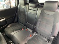 USED 2020 20 MERCEDES-BENZ GLB 2.0 GLB220d AMG Line (Premium) SUV 5dr Diesel 8G-DCT 4MATIC Euro 6 (s/s) (5 Seat) (190 ps) POLAR WHITE / ARTICO LEATHER - DINAMICA MICROFIBRE CLOTH (BLACK / RED STITCHING) AUTOMATIC / ONLY 34353 MILES FROM NEW / ONLY &pound;200 ROAD TAX / APPLE CARPLAY & ANDROID AUTO / WIRELESS CHARGING / TOUCHPAD / REVERSING CAMERA / PARK ASSIST / ELECTRIC TAILGATE / HEATED SEATS / CRUISE CONTROL
