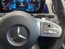 USED 2020 20 MERCEDES-BENZ GLB 2.0 GLB220d AMG Line (Premium) SUV 5dr Diesel 8G-DCT 4MATIC Euro 6 (s/s) (5 Seat) (190 ps) POLAR WHITE / ARTICO LEATHER - DINAMICA MICROFIBRE CLOTH (BLACK / RED STITCHING) AUTOMATIC / ONLY 34353 MILES FROM NEW / ONLY &pound;200 ROAD TAX / APPLE CARPLAY & ANDROID AUTO / WIRELESS CHARGING / TOUCHPAD / REVERSING CAMERA / PARK ASSIST / ELECTRIC TAILGATE / HEATED SEATS / CRUISE CONTROL