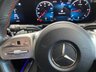 USED 2020 20 MERCEDES-BENZ GLB 2.0 GLB220d AMG Line (Premium) SUV 5dr Diesel 8G-DCT 4MATIC Euro 6 (s/s) (5 Seat) (190 ps) POLAR WHITE / ARTICO LEATHER - DINAMICA MICROFIBRE CLOTH (BLACK / RED STITCHING) AUTOMATIC / ONLY 34353 MILES FROM NEW / ONLY &pound;200 ROAD TAX / APPLE CARPLAY & ANDROID AUTO / WIRELESS CHARGING / TOUCHPAD / REVERSING CAMERA / PARK ASSIST / ELECTRIC TAILGATE / HEATED SEATS / CRUISE CONTROL
