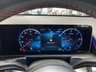 USED 2020 20 MERCEDES-BENZ GLB 2.0 GLB220d AMG Line (Premium) SUV 5dr Diesel 8G-DCT 4MATIC Euro 6 (s/s) (5 Seat) (190 ps) POLAR WHITE / ARTICO LEATHER - DINAMICA MICROFIBRE CLOTH (BLACK / RED STITCHING) AUTOMATIC / ONLY 34353 MILES FROM NEW / ONLY &pound;200 ROAD TAX / APPLE CARPLAY & ANDROID AUTO / WIRELESS CHARGING / TOUCHPAD / REVERSING CAMERA / PARK ASSIST / ELECTRIC TAILGATE / HEATED SEATS / CRUISE CONTROL