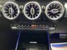 USED 2020 20 MERCEDES-BENZ GLB 2.0 GLB220d AMG Line (Premium) SUV 5dr Diesel 8G-DCT 4MATIC Euro 6 (s/s) (5 Seat) (190 ps) POLAR WHITE / ARTICO LEATHER - DINAMICA MICROFIBRE CLOTH (BLACK / RED STITCHING) AUTOMATIC / ONLY 34353 MILES FROM NEW / ONLY &pound;200 ROAD TAX / APPLE CARPLAY & ANDROID AUTO / WIRELESS CHARGING / TOUCHPAD / REVERSING CAMERA / PARK ASSIST / ELECTRIC TAILGATE / HEATED SEATS / CRUISE CONTROL