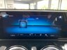 USED 2020 20 MERCEDES-BENZ GLB 2.0 GLB220d AMG Line (Premium) SUV 5dr Diesel 8G-DCT 4MATIC Euro 6 (s/s) (5 Seat) (190 ps) POLAR WHITE / ARTICO LEATHER - DINAMICA MICROFIBRE CLOTH (BLACK / RED STITCHING) AUTOMATIC / ONLY 34353 MILES FROM NEW / ONLY &pound;200 ROAD TAX / APPLE CARPLAY & ANDROID AUTO / WIRELESS CHARGING / TOUCHPAD / REVERSING CAMERA / PARK ASSIST / ELECTRIC TAILGATE / HEATED SEATS / CRUISE CONTROL