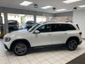 USED 2020 20 MERCEDES-BENZ GLB 2.0 GLB220d AMG Line (Premium) SUV 5dr Diesel 8G-DCT 4MATIC Euro 6 (s/s) (5 Seat) (190 ps) POLAR WHITE / ARTICO LEATHER - DINAMICA MICROFIBRE CLOTH (BLACK / RED STITCHING) AUTOMATIC / ONLY 34353 MILES FROM NEW / ONLY &pound;200 ROAD TAX / APPLE CARPLAY & ANDROID AUTO / WIRELESS CHARGING / TOUCHPAD / REVERSING CAMERA / PARK ASSIST / ELECTRIC TAILGATE / HEATED SEATS / CRUISE CONTROL