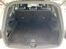 USED 2020 20 MERCEDES-BENZ GLB 2.0 GLB220d AMG Line (Premium) SUV 5dr Diesel 8G-DCT 4MATIC Euro 6 (s/s) (5 Seat) (190 ps) POLAR WHITE / ARTICO LEATHER - DINAMICA MICROFIBRE CLOTH (BLACK / RED STITCHING) AUTOMATIC / ONLY 34353 MILES FROM NEW / ONLY &pound;200 ROAD TAX / APPLE CARPLAY & ANDROID AUTO / WIRELESS CHARGING / TOUCHPAD / REVERSING CAMERA / PARK ASSIST / ELECTRIC TAILGATE / HEATED SEATS / CRUISE CONTROL