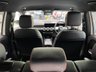 USED 2020 20 MERCEDES-BENZ GLB 2.0 GLB220d AMG Line (Premium) SUV 5dr Diesel 8G-DCT 4MATIC Euro 6 (s/s) (5 Seat) (190 ps) POLAR WHITE / ARTICO LEATHER - DINAMICA MICROFIBRE CLOTH (BLACK / RED STITCHING) AUTOMATIC / ONLY 34353 MILES FROM NEW / ONLY &pound;200 ROAD TAX / APPLE CARPLAY & ANDROID AUTO / WIRELESS CHARGING / TOUCHPAD / REVERSING CAMERA / PARK ASSIST / ELECTRIC TAILGATE / HEATED SEATS / CRUISE CONTROL