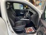 USED 2020 20 MERCEDES-BENZ GLB 2.0 GLB220d AMG Line (Premium) SUV 5dr Diesel 8G-DCT 4MATIC Euro 6 (s/s) (5 Seat) (190 ps) POLAR WHITE / ARTICO LEATHER - DINAMICA MICROFIBRE CLOTH (BLACK / RED STITCHING) AUTOMATIC / ONLY 34353 MILES FROM NEW / ONLY &pound;200 ROAD TAX / APPLE CARPLAY & ANDROID AUTO / WIRELESS CHARGING / TOUCHPAD / REVERSING CAMERA / PARK ASSIST / ELECTRIC TAILGATE / HEATED SEATS / CRUISE CONTROL