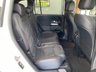 USED 2020 20 MERCEDES-BENZ GLB 2.0 GLB220d AMG Line (Premium) SUV 5dr Diesel 8G-DCT 4MATIC Euro 6 (s/s) (5 Seat) (190 ps) POLAR WHITE / ARTICO LEATHER - DINAMICA MICROFIBRE CLOTH (BLACK / RED STITCHING) AUTOMATIC / ONLY 34353 MILES FROM NEW / ONLY &pound;200 ROAD TAX / APPLE CARPLAY & ANDROID AUTO / WIRELESS CHARGING / TOUCHPAD / REVERSING CAMERA / PARK ASSIST / ELECTRIC TAILGATE / HEATED SEATS / CRUISE CONTROL