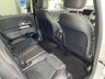 USED 2020 20 MERCEDES-BENZ GLB 2.0 GLB220d AMG Line (Premium) SUV 5dr Diesel 8G-DCT 4MATIC Euro 6 (s/s) (5 Seat) (190 ps) POLAR WHITE / ARTICO LEATHER - DINAMICA MICROFIBRE CLOTH (BLACK / RED STITCHING) AUTOMATIC / ONLY 34353 MILES FROM NEW / ONLY &pound;200 ROAD TAX / APPLE CARPLAY & ANDROID AUTO / WIRELESS CHARGING / TOUCHPAD / REVERSING CAMERA / PARK ASSIST / ELECTRIC TAILGATE / HEATED SEATS / CRUISE CONTROL