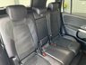 USED 2020 20 MERCEDES-BENZ GLB 2.0 GLB220d AMG Line (Premium) SUV 5dr Diesel 8G-DCT 4MATIC Euro 6 (s/s) (5 Seat) (190 ps) POLAR WHITE / ARTICO LEATHER - DINAMICA MICROFIBRE CLOTH (BLACK / RED STITCHING) AUTOMATIC / ONLY 34353 MILES FROM NEW / ONLY &pound;200 ROAD TAX / APPLE CARPLAY & ANDROID AUTO / WIRELESS CHARGING / TOUCHPAD / REVERSING CAMERA / PARK ASSIST / ELECTRIC TAILGATE / HEATED SEATS / CRUISE CONTROL