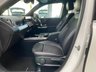 USED 2020 20 MERCEDES-BENZ GLB 2.0 GLB220d AMG Line (Premium) SUV 5dr Diesel 8G-DCT 4MATIC Euro 6 (s/s) (5 Seat) (190 ps) POLAR WHITE / ARTICO LEATHER - DINAMICA MICROFIBRE CLOTH (BLACK / RED STITCHING) AUTOMATIC / ONLY 34353 MILES FROM NEW / ONLY &pound;200 ROAD TAX / APPLE CARPLAY & ANDROID AUTO / WIRELESS CHARGING / TOUCHPAD / REVERSING CAMERA / PARK ASSIST / ELECTRIC TAILGATE / HEATED SEATS / CRUISE CONTROL