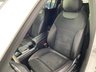 USED 2020 20 MERCEDES-BENZ GLB 2.0 GLB220d AMG Line (Premium) SUV 5dr Diesel 8G-DCT 4MATIC Euro 6 (s/s) (5 Seat) (190 ps) POLAR WHITE / ARTICO LEATHER - DINAMICA MICROFIBRE CLOTH (BLACK / RED STITCHING) AUTOMATIC / ONLY 34353 MILES FROM NEW / ONLY &pound;200 ROAD TAX / APPLE CARPLAY & ANDROID AUTO / WIRELESS CHARGING / TOUCHPAD / REVERSING CAMERA / PARK ASSIST / ELECTRIC TAILGATE / HEATED SEATS / CRUISE CONTROL