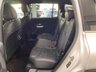 USED 2020 20 MERCEDES-BENZ GLB 2.0 GLB220d AMG Line (Premium) SUV 5dr Diesel 8G-DCT 4MATIC Euro 6 (s/s) (5 Seat) (190 ps) POLAR WHITE / ARTICO LEATHER - DINAMICA MICROFIBRE CLOTH (BLACK / RED STITCHING) AUTOMATIC / ONLY 34353 MILES FROM NEW / ONLY &pound;200 ROAD TAX / APPLE CARPLAY & ANDROID AUTO / WIRELESS CHARGING / TOUCHPAD / REVERSING CAMERA / PARK ASSIST / ELECTRIC TAILGATE / HEATED SEATS / CRUISE CONTROL