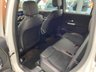 USED 2020 20 MERCEDES-BENZ GLB 2.0 GLB220d AMG Line (Premium) SUV 5dr Diesel 8G-DCT 4MATIC Euro 6 (s/s) (5 Seat) (190 ps) POLAR WHITE / ARTICO LEATHER - DINAMICA MICROFIBRE CLOTH (BLACK / RED STITCHING) AUTOMATIC / ONLY 34353 MILES FROM NEW / ONLY &pound;200 ROAD TAX / APPLE CARPLAY & ANDROID AUTO / WIRELESS CHARGING / TOUCHPAD / REVERSING CAMERA / PARK ASSIST / ELECTRIC TAILGATE / HEATED SEATS / CRUISE CONTROL