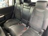 USED 2020 20 MERCEDES-BENZ GLB 2.0 GLB220d AMG Line (Premium) SUV 5dr Diesel 8G-DCT 4MATIC Euro 6 (s/s) (5 Seat) (190 ps) POLAR WHITE / ARTICO LEATHER - DINAMICA MICROFIBRE CLOTH (BLACK / RED STITCHING) AUTOMATIC / ONLY 34353 MILES FROM NEW / ONLY &pound;200 ROAD TAX / APPLE CARPLAY & ANDROID AUTO / WIRELESS CHARGING / TOUCHPAD / REVERSING CAMERA / PARK ASSIST / ELECTRIC TAILGATE / HEATED SEATS / CRUISE CONTROL