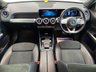 USED 2020 20 MERCEDES-BENZ GLB 2.0 GLB220d AMG Line (Premium) SUV 5dr Diesel 8G-DCT 4MATIC Euro 6 (s/s) (5 Seat) (190 ps) POLAR WHITE / ARTICO LEATHER - DINAMICA MICROFIBRE CLOTH (BLACK / RED STITCHING) AUTOMATIC / ONLY 34353 MILES FROM NEW / ONLY &pound;200 ROAD TAX / APPLE CARPLAY & ANDROID AUTO / WIRELESS CHARGING / TOUCHPAD / REVERSING CAMERA / PARK ASSIST / ELECTRIC TAILGATE / HEATED SEATS / CRUISE CONTROL