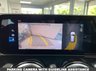 USED 2020 20 MERCEDES-BENZ GLB 2.0 GLB220d AMG Line (Premium) SUV 5dr Diesel 8G-DCT 4MATIC Euro 6 (s/s) (5 Seat) (190 ps) POLAR WHITE / ARTICO LEATHER - DINAMICA MICROFIBRE CLOTH (BLACK / RED STITCHING) AUTOMATIC / ONLY 34353 MILES FROM NEW / ONLY &pound;200 ROAD TAX / APPLE CARPLAY & ANDROID AUTO / WIRELESS CHARGING / TOUCHPAD / REVERSING CAMERA / PARK ASSIST / ELECTRIC TAILGATE / HEATED SEATS / CRUISE CONTROL