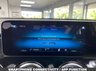 USED 2020 20 MERCEDES-BENZ GLB 2.0 GLB220d AMG Line (Premium) SUV 5dr Diesel 8G-DCT 4MATIC Euro 6 (s/s) (5 Seat) (190 ps) POLAR WHITE / ARTICO LEATHER - DINAMICA MICROFIBRE CLOTH (BLACK / RED STITCHING) AUTOMATIC / ONLY 34353 MILES FROM NEW / ONLY &pound;200 ROAD TAX / APPLE CARPLAY & ANDROID AUTO / WIRELESS CHARGING / TOUCHPAD / REVERSING CAMERA / PARK ASSIST / ELECTRIC TAILGATE / HEATED SEATS / CRUISE CONTROL